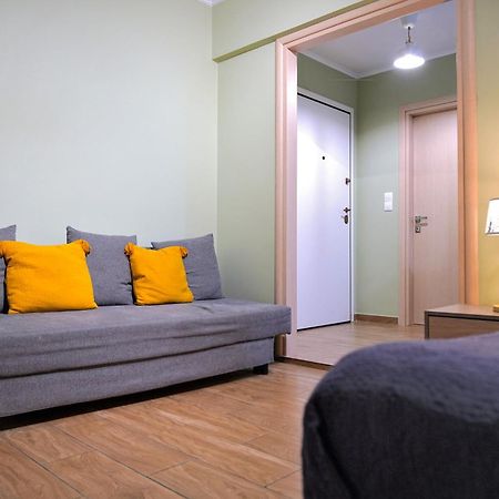Your Attiki Home Vipgreece Athens Exterior photo